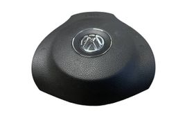 Volkswagen Jetta VI Steering wheel airbag 1KM880201G