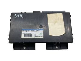 Jaguar XJ X350 Seat control module 8W9F14C708CA