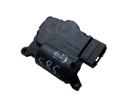 Audi Q7 4L Stellmotor Heizung Klima 7L0907511AD