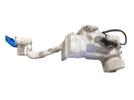 Volkswagen Jetta VI Réservoir de liquide lave-glace 5C6955453Q