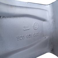 Volkswagen Jetta VI Jante alliage R16 5C0601025R