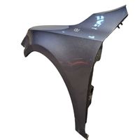 Volkswagen Jetta VI Fender 5C6821105