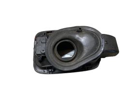 Audi A7 S7 4G Sportello del serbatoio del carburante 4G8809906F