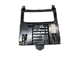 Audi A7 S7 4G Panel popielniczki przedniej tunelu środkowego 4G0863273