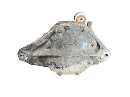 Mercedes-Benz E AMG W212 Rear differential A2073500314