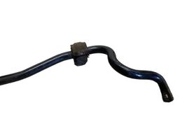 Audi A7 S7 4G Rear anti-roll bar/sway bar 4G0511305M