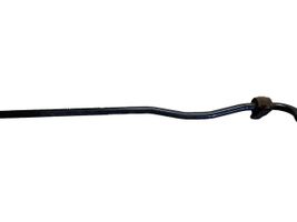 Audi A7 S7 4G Rear anti-roll bar/sway bar 4G0511305M