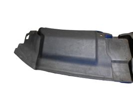 Audi A7 S7 4G Radiateur panneau supérieur d'admission d'air 4G8807081A