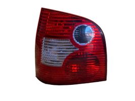 Volkswagen Polo Lampa tylna 6Q6945257A