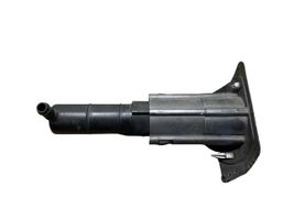 Volkswagen Golf VI Headlight washer spray nozzle 5K0807941