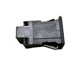 Volkswagen Golf VI AUX in-socket connector 5M0035724