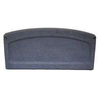 Volkswagen Golf VI Parcel shelf 1K6867709