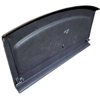 Volkswagen Golf VI Parcel shelf 1K6867709