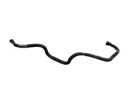 Volkswagen Golf VI Breather hose/pipe 03C103493AE