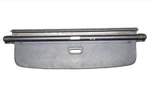 Volkswagen Golf VI Parcel shelf load cover 1K9867871B