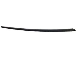 Volkswagen Golf VI Windshield trim 5K0854320