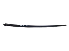 Volkswagen Golf VI Windshield trim 5K0854320