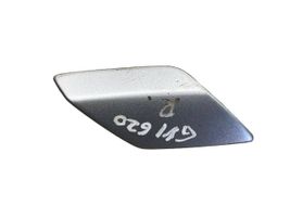 Volkswagen Golf VI Tappo/coperchio ugello a spruzzo lavafari 5K0955110C