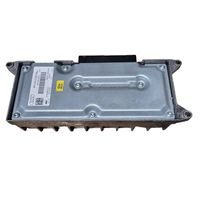 Audi A6 S6 C6 4F Wzmacniacz audio 4F0035223N