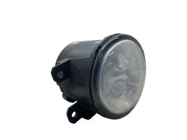 Mitsubishi Outlander Front fog light 8321A365