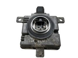 Mitsubishi Outlander Module de ballast de phare Xenon W3T233713122