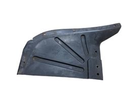 Ford Ranger Rear underbody cover/under tray AB39502S1AB