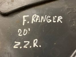 Ford Ranger Copertura/vassoio sottoscocca posteriore AB39502S1AB