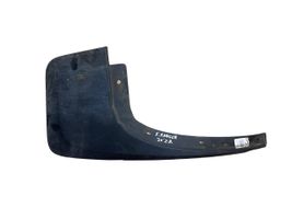 Ford Ranger Rear mudguard EB3B28400C