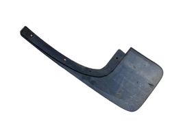 Ford Ranger Rear mudguard EB3B28400C