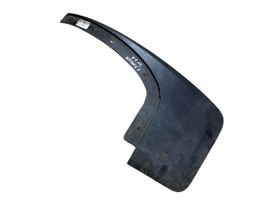 Ford Ranger Rear mudguard EB3B28400C