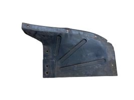 Ford Ranger Rear underbody cover/under tray AB39502S5AB