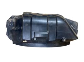 Ford Ranger Radhausschale Radhausverkleidung hinten GB3B2128345AA