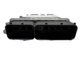 Volkswagen Jetta VI Centralina/modulo motore ECU 03L906018AT