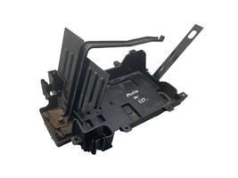 Opel Mokka Battery tray 95933269