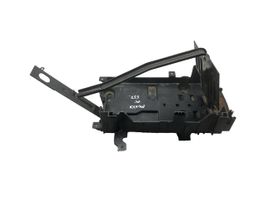 Opel Mokka Battery tray 95933269