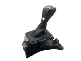 Ford Ranger Gear shifter/selector JB3P7K004DA3JE5