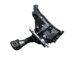 Ford Ranger Gear shifter/selector JB3P7K004DA3JE5