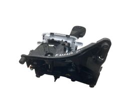 Ford Ranger Palanca/selector de cambios JB3P7K004DA3JE5