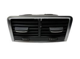 Audi Q7 4L Griglia di ventilazione posteriore 4L0819203K