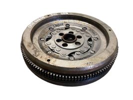 Volkswagen Caddy Dual mass flywheel 1516HK