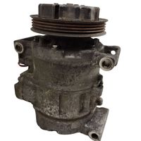 Audi A6 S6 C5 4B Compressore aria condizionata (A/C) (pompa) 4472208813