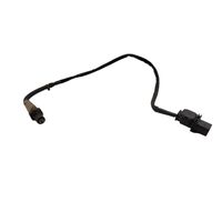 Volkswagen Golf VI Positive cable (battery) 1928440687
