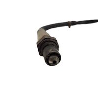 Volkswagen Golf VI Positive cable (battery) 1928440687