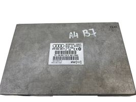 Audi A4 S4 B7 8E 8H Bluetooth modulis 8P0862335H