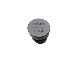 Audi A6 S6 C7 4G Moottorin start-stop-painike/kytkin 4G1905217A