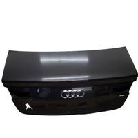 Audi A6 S6 C7 4G Portellone posteriore/bagagliaio 4G5827023C