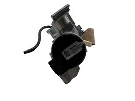 Volkswagen Jetta V Ignition lock 1K0905851B