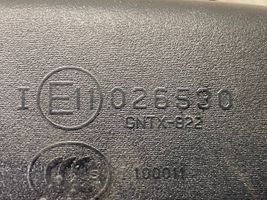 Mercedes-Benz CLA C117 X117 W117 Specchietto retrovisore (interno) E11026530