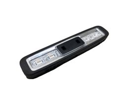 Mercedes-Benz CLA C117 X117 W117 Éclairage lumière plafonnier arrière A2389060001
