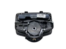 Mercedes-Benz CLA C117 X117 W117 Valokatkaisija A2059051810